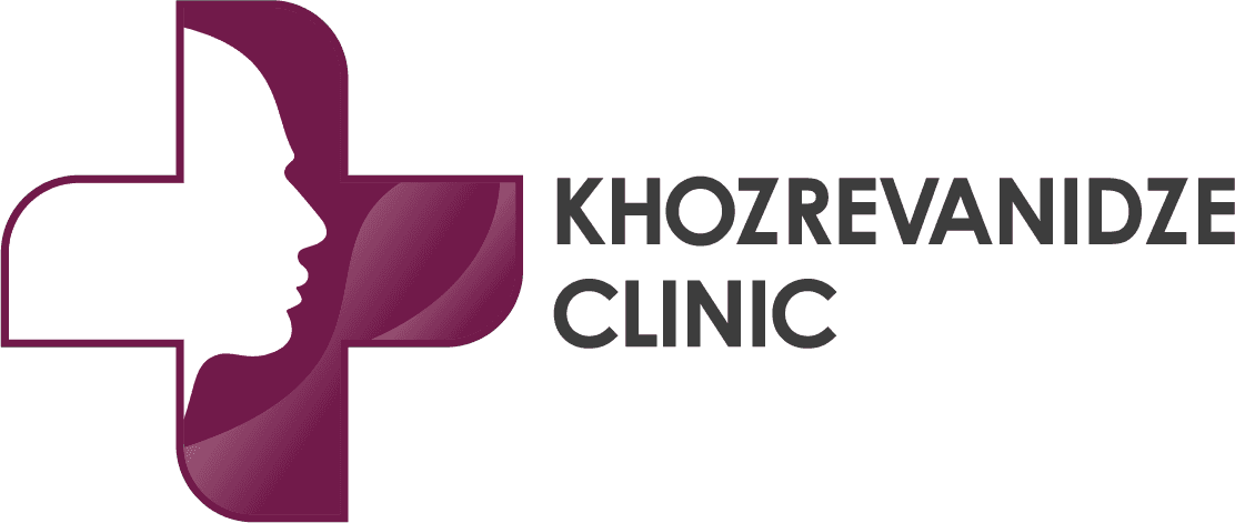 Khozrevanidze Clinic